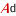 favicon advameg.com