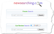 NewSearching.com