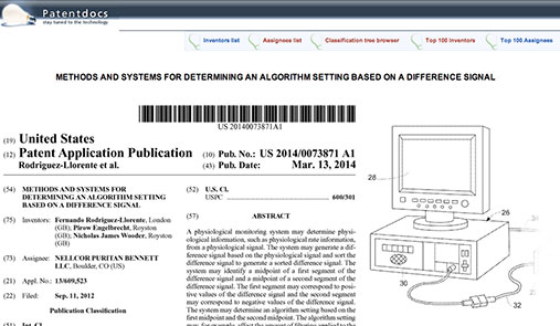 Patent docs