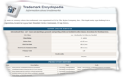 Trademark Encyclopedia